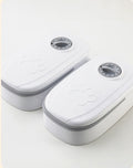 Smart Automatic Pet Dispenser