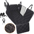 Pet Carrier Safety Car Protector