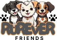 RUREVER FRIENDS